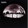 Oasis - Don't Believe the Truth 